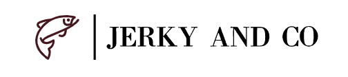 Jerky and Co